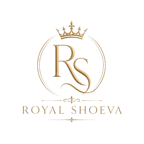 Royal Shoeva