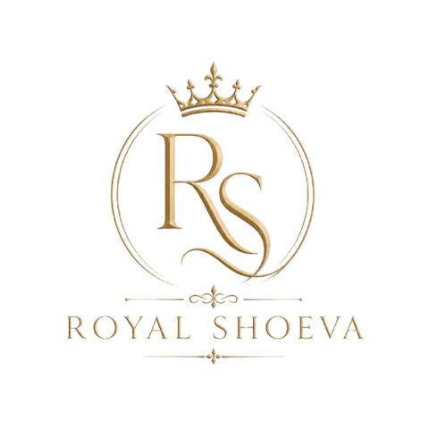 Royal Shoeva
